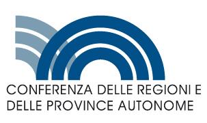 Conferenza Regioni - 19 febbraio 2015. http://www.itaca.