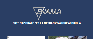 Attività di Promozione dell innovazione Programma d intervento t per la sperimentazione i e lo sviluppo di macchine agricole innovative ad alto contenuto tecnologico Vantaggi per gli operatori