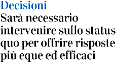 643 Lettori Ed. I 2016: 2.300.000 Dir.