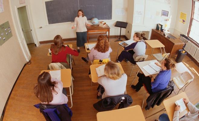 CORSO di LAUREA MAGISTRALE in