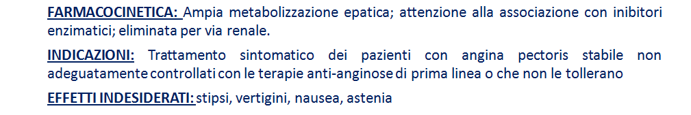 E un derivato della