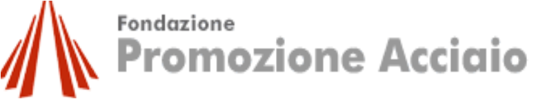 Ringraziamenti Si ringraziano per il supporto fornito alle