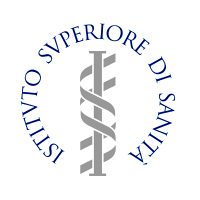 Nel 2006 Convenzione Ministero della Salute-Istituto Superiore di Sanità. Il PNLG (Programma Nazionale per le Linee Guida) ne è la radice storica e metodologica.