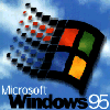 Microsoft MS-DOS Windows 1.0 2.0 3.0 Word 6.