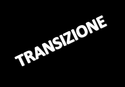 INDICATORI DI CAMBIAMENTO 1. L economia regionale si sta muovendo nella direzione delle aree di specializzazione?