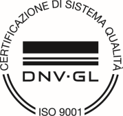 Risparmio. Nel corso del 2013, il ramo d azienda acquisito, ha valutato in qualità di Esperto Indipendente, 45 fondi immobiliari per conto di 16 SGR italiane, con l'analisi semestrale di circa 2.