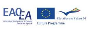 A LIVELLO EUROPEO 2006-20082008 -ENEA Project: Il profilo del Tutor per la creazione d impresa e il percorso formativo europeo.