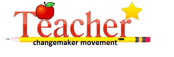 TEACHER CHANGEMAKER MOVEMENT Programma Erasmus+ - Azione KA1Mobilità individuale ai fini dell'apprendimento - Ambito VET Progetto n 2016-1 -ITO1-KA102-004925 - Titolo "Teacher Changemaker