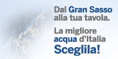 CARCERI: UIL PENITENZIARI, ''TERAMO IL PIU' AFFOLLATO'' A... http://www.abruzzoweb.it/contenuti/carceri-uil-penitenziari-teramo-il-p... 2 di 6 08/12/2011 9.