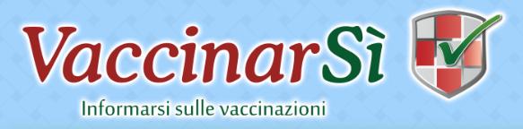 Contrasto al dissenso vaccinale Comunicazione e vaccinazione antinfluenzale