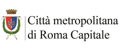 Con riferimento ai procedimenti amministrativi di cui in oggetto comunichiamo due importanti novità che riguardano: - Le modalità di presentazione delle relative istanze; - L ambito di applicazione