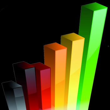 ROI Costo dell investimento: ca. 4.