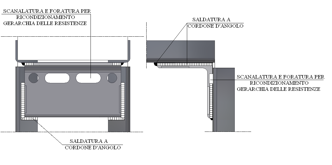 Figura A9.