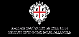 ammissibilità Requisiti soggetti a punteggio: - per ciascun anno solare: 6 punti (con un minimo di 250 ore ) - per frazioni inferiori all anno: 0.