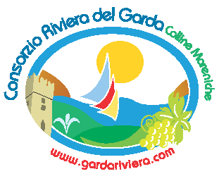 SISTEMA TURISTICO RIVIERA DEL GARDA (art. 4 legge regionale n.