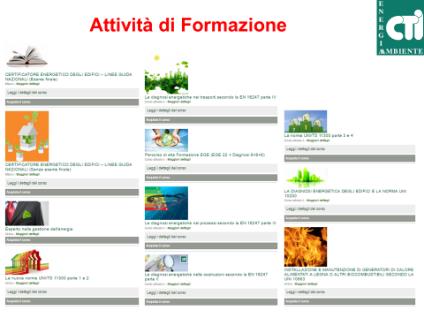 GRAZIE PER L ATTENZIONE www.