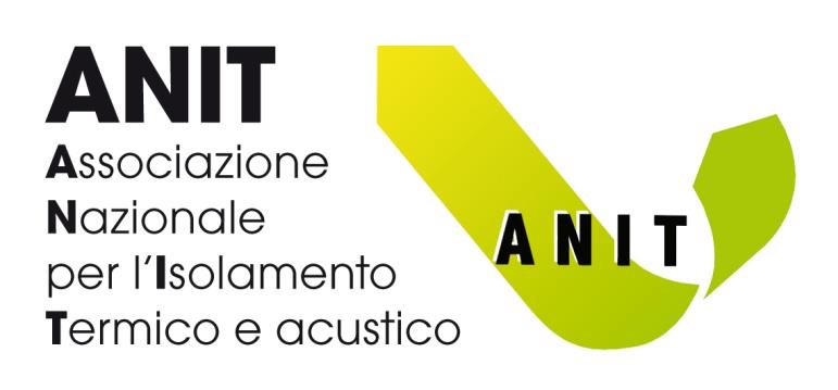 15/15 Grazie per l attenzione info@anit.it 02 89415126 www.anit.it Troverete le slide su: www.