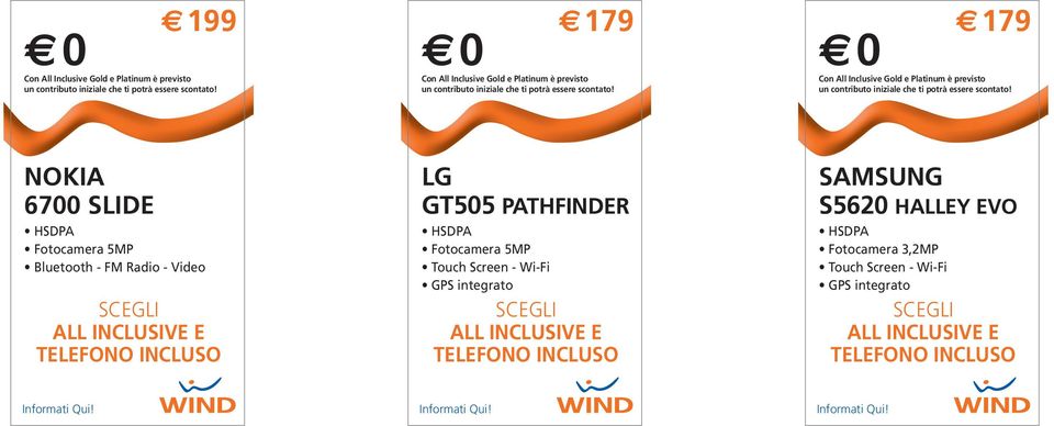 Bluetooth - FM Radio - Video LG GT505 PATHFINDER Touch Screen - Wi-Fi GPS