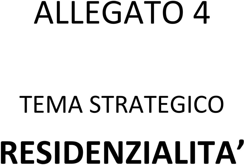 STRATEGICO