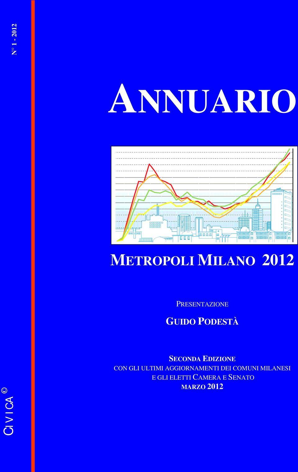 EDIZIONE CON GLI ULTIMI AGGIORNAMENTI DEI