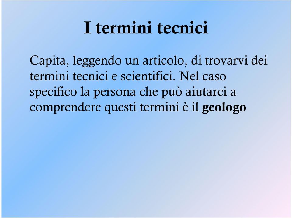 scientifici.