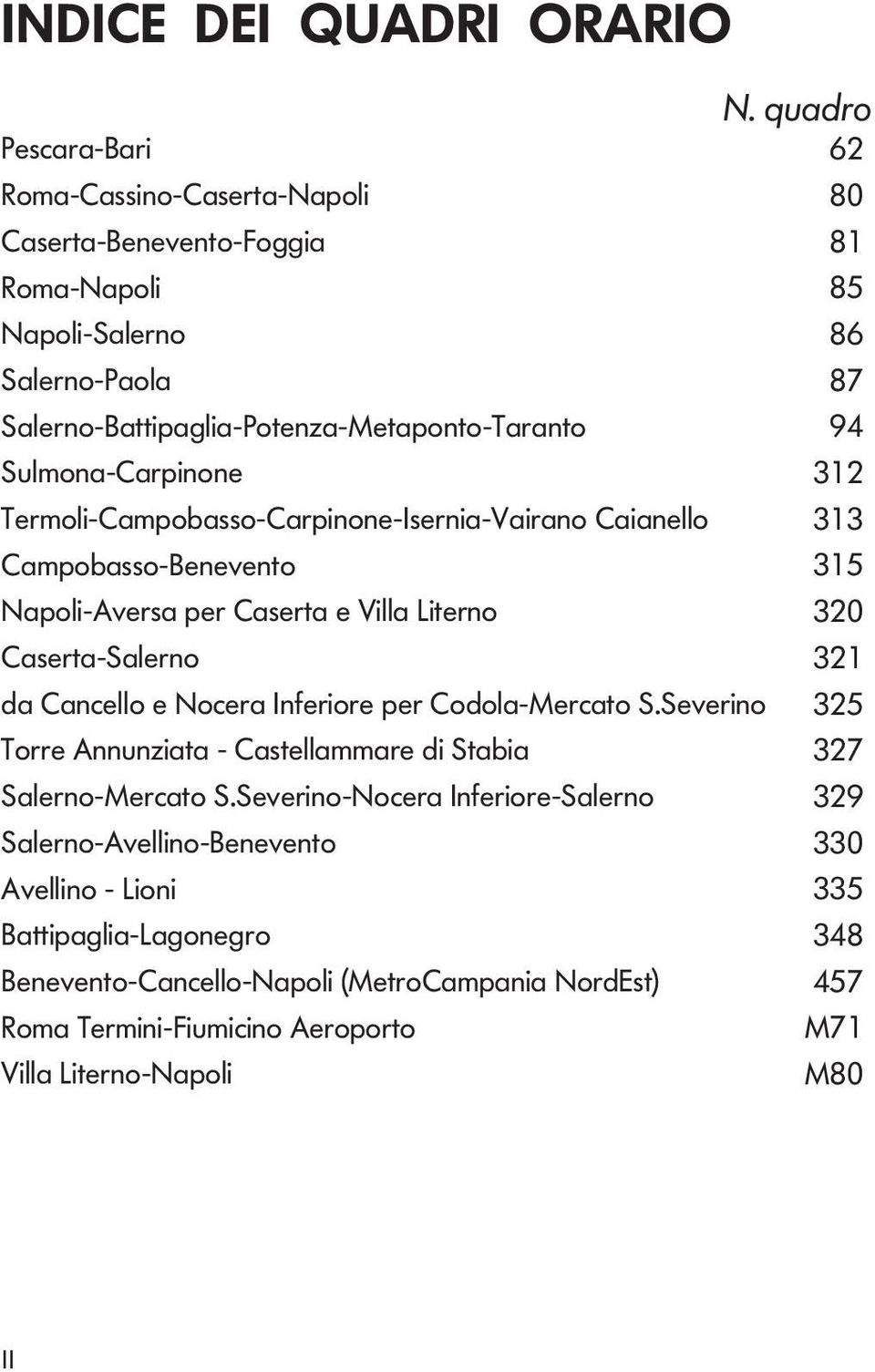 itern 3 sert-slern 3 d ncell e Ncer Inferire per dl-merct SSeverin 35 Trre Annunzit - stellmmre di Stbi 37 Slern-Merct SSeverin-Ncer