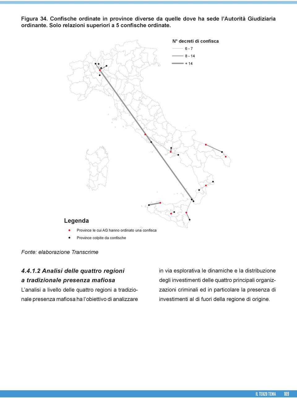 confische N decreti di confisca 6-7 8-14