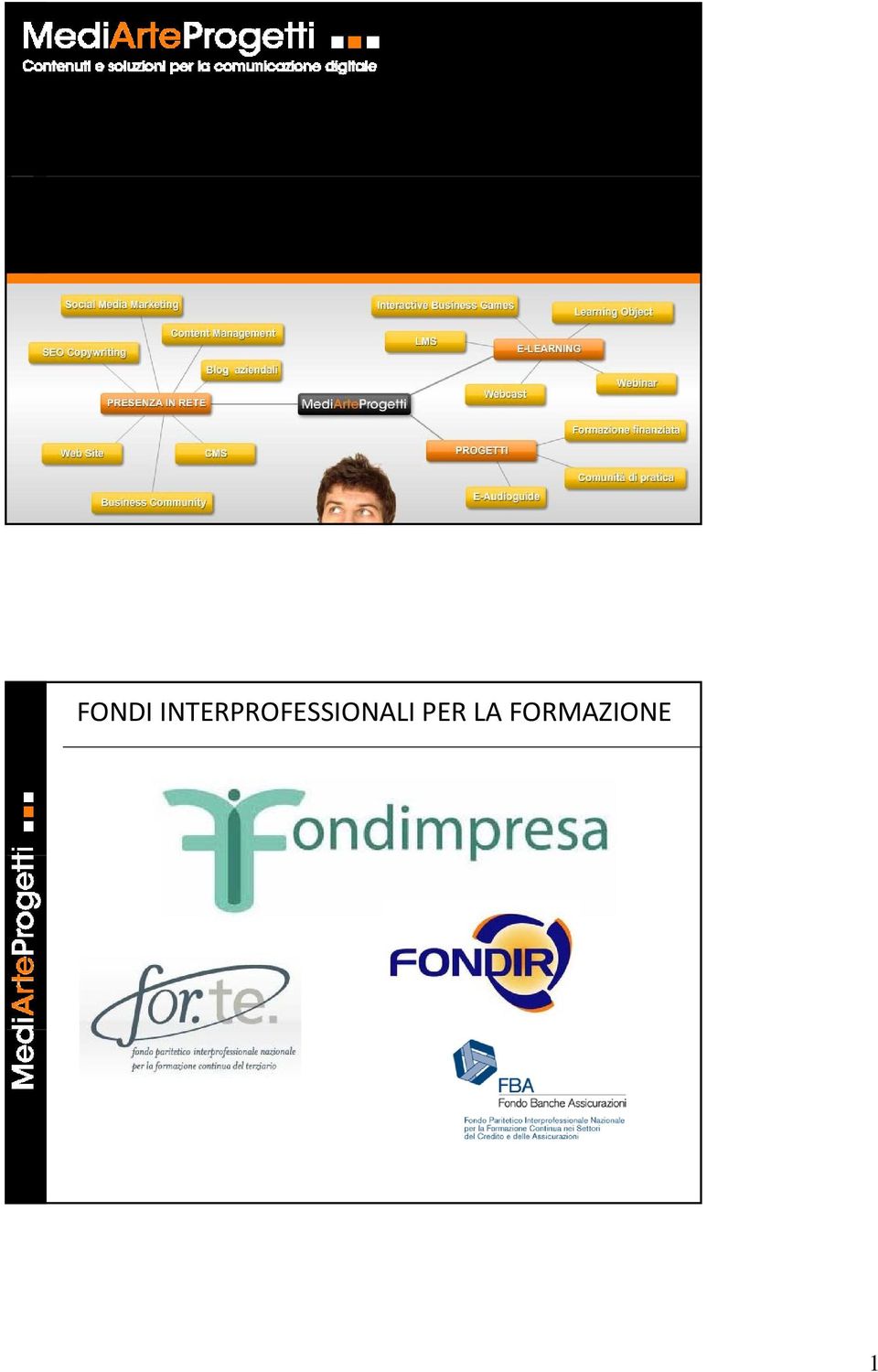 FONDI