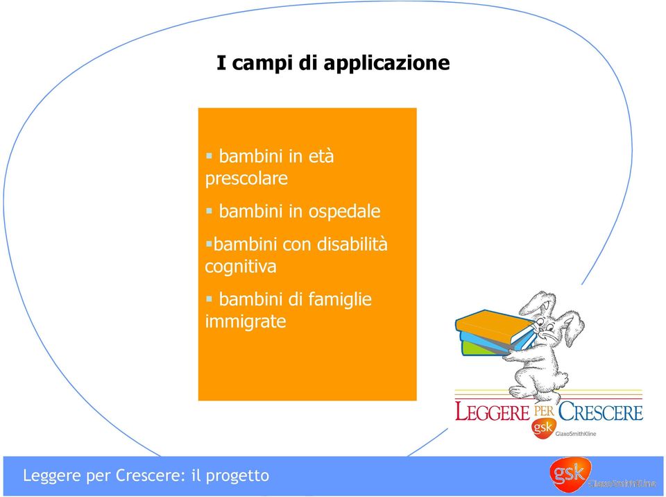 con disabilità cognitiva bambini di