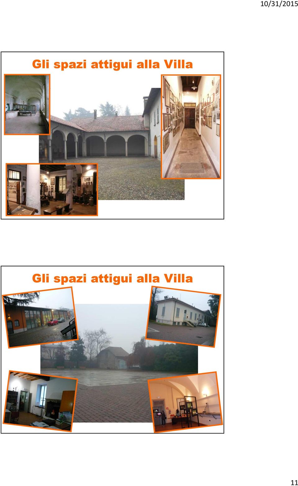 Villa   Villa