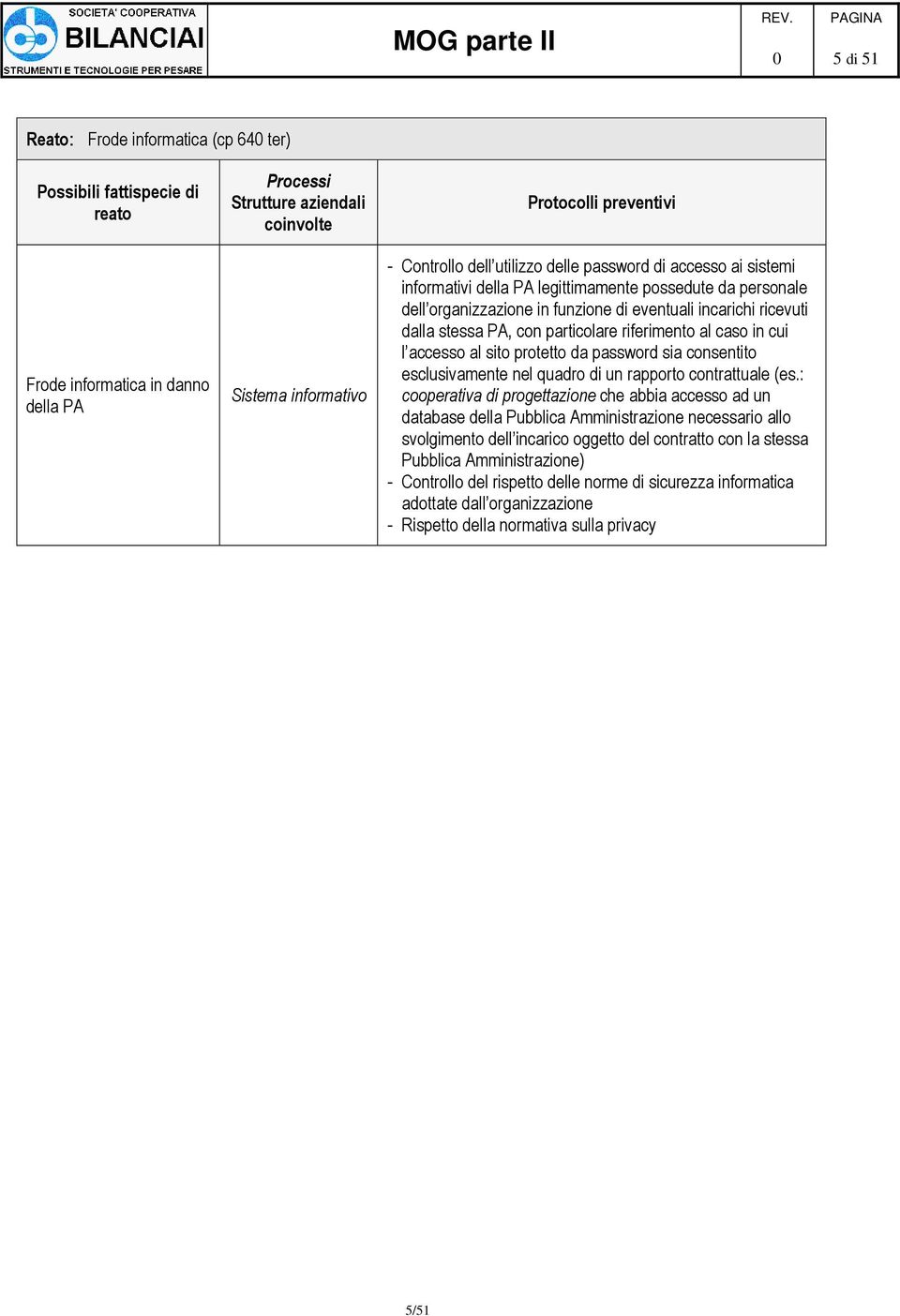 PA, con particolare riferimento al caso in cui l accesso al sito protetto da password sia consentito esclusivamente nel quadro di un rapporto contrattuale (es.