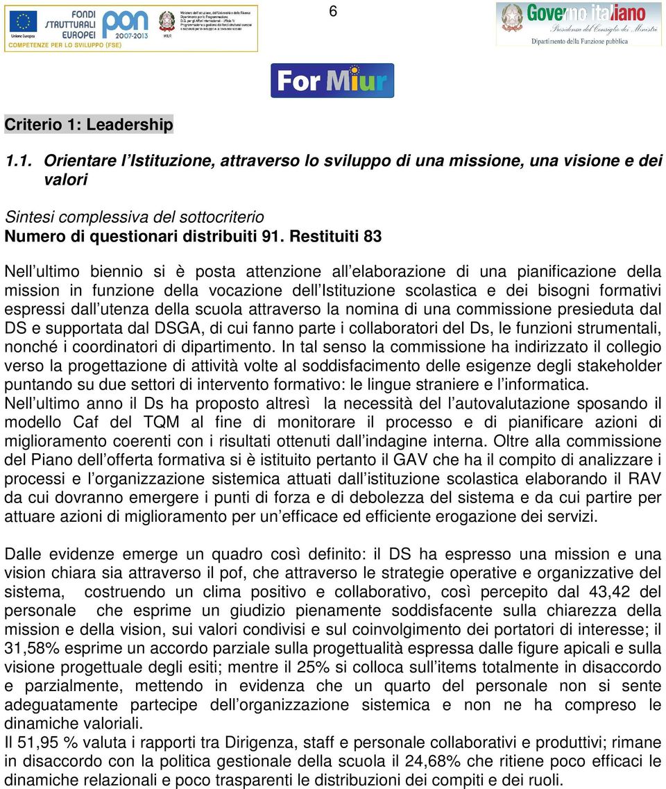 scuola attravrso la nomina di una commission prsiduta dal DS supportata dal DSGA, di cui fanno part i collaboratori dl Ds, l funzioni strumntali, nonché i coordinatori di dipartimnto.