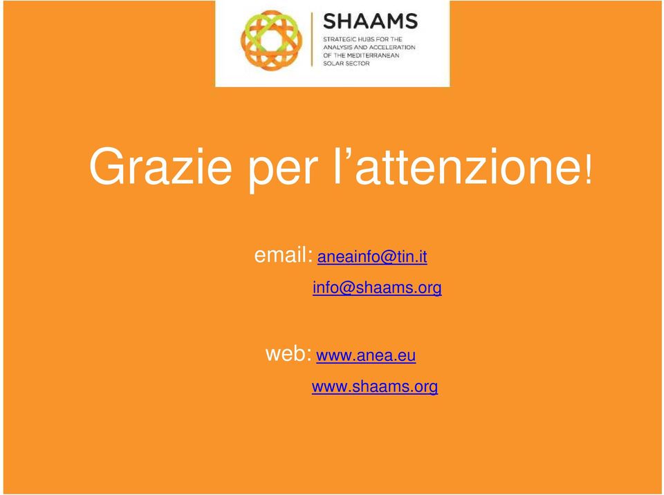 it info@shaams.