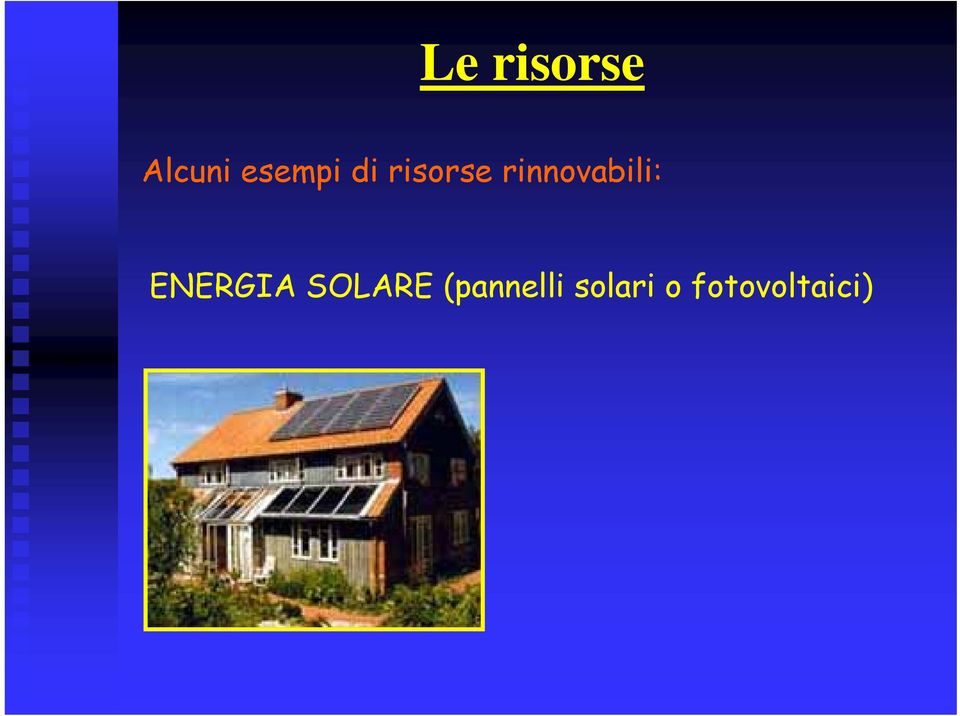 rinnovabili: ENERGIA