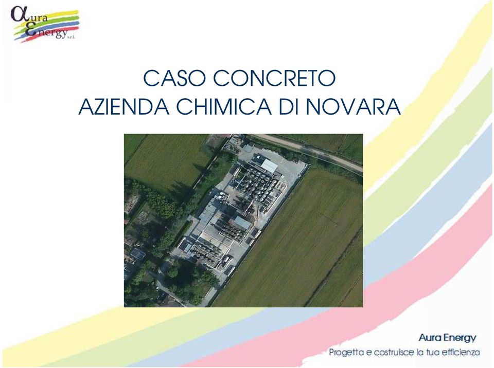 AZIENDA