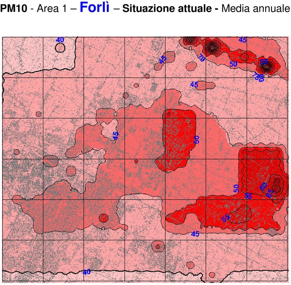 Situazione