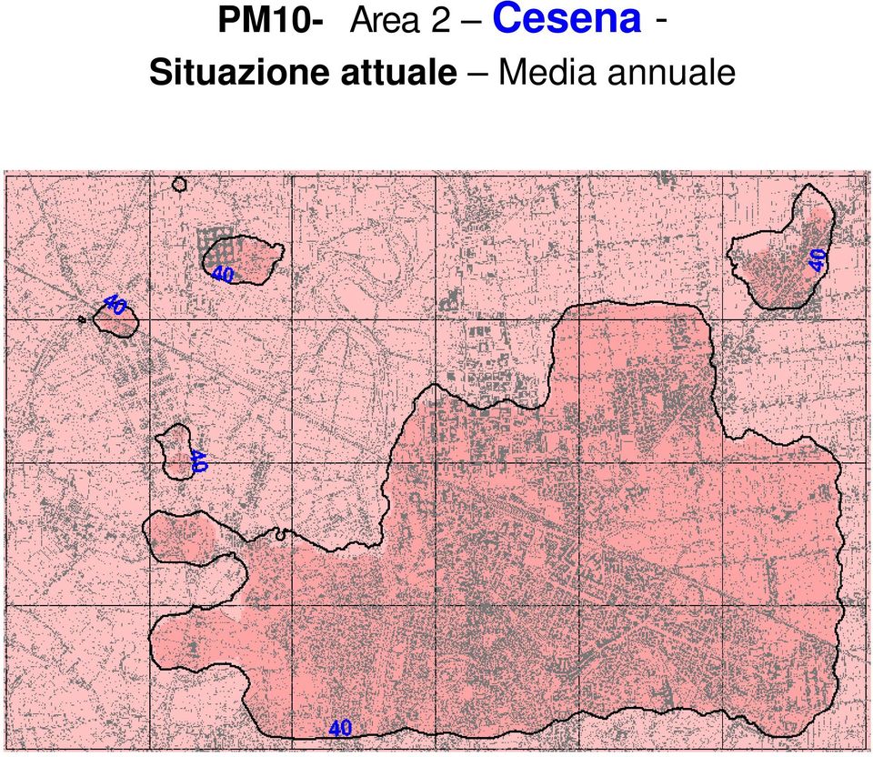 Situazione