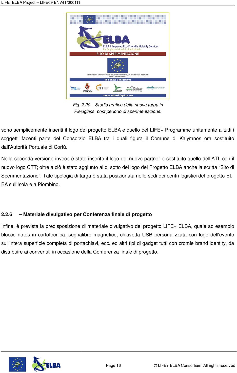 sostituito dall Autorità Portuale di Corfù.