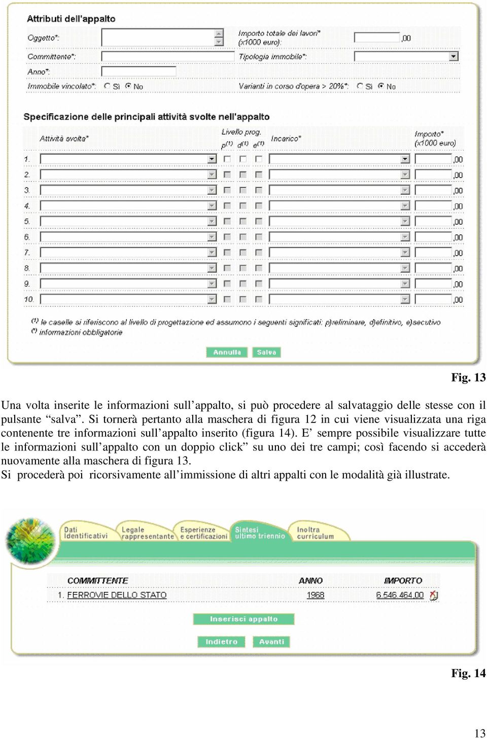 (figura 14).