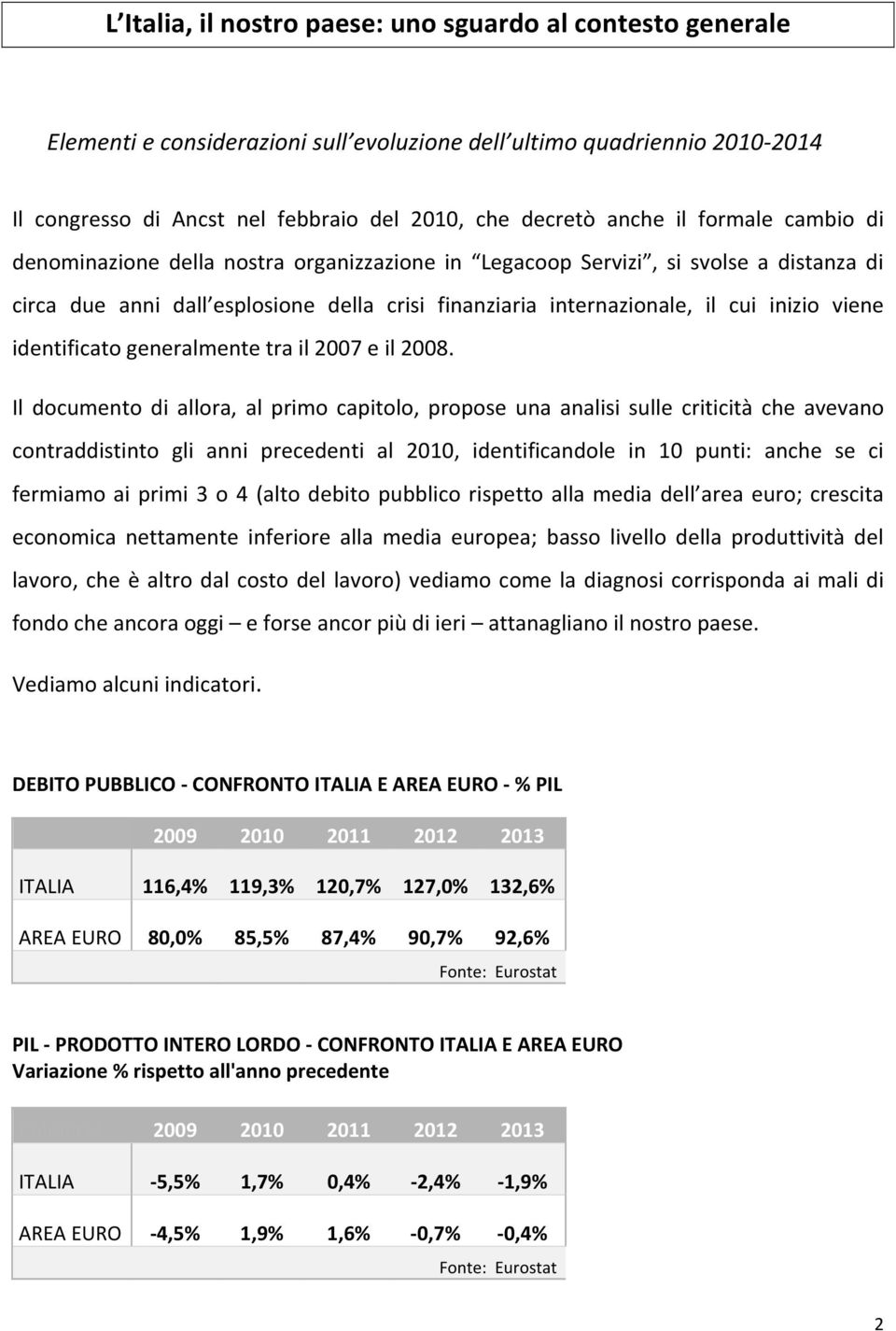 identificato generalmente tra il 2007 e il 2008.