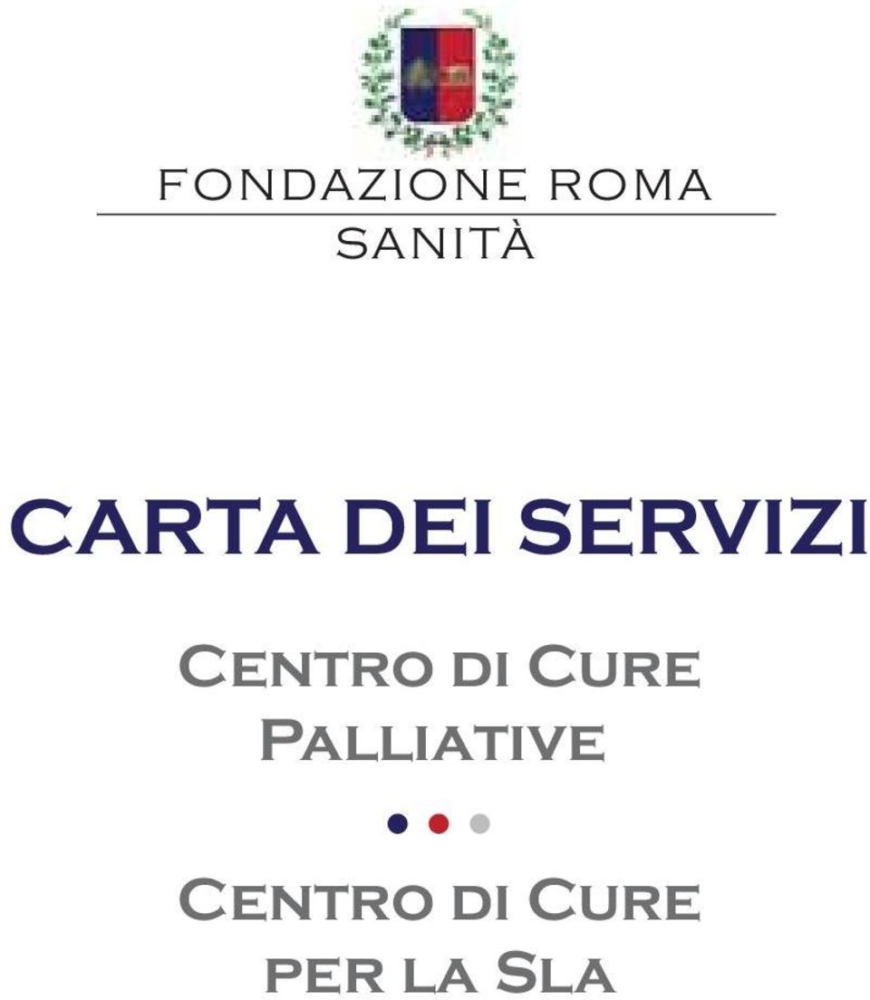 Centro di Cure