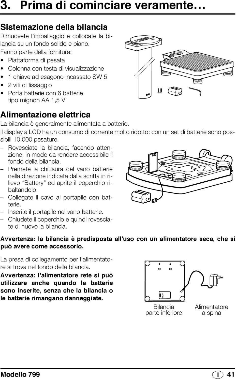 ±²»ô ² ³±¼± ¼»²¼»» ½½» ¾» º±²¼± ¼» ¾ ²½ ò P Ð»³»» ½ ««¼» ª ²± ¾»» ²» ¼» ±²» ²¼ ½ ¼ ½ ² ó»ª± NÞ» M»¼» ½±» ½ ± ó ¾ ²¼± ±ò P Ý±»¹» ½ ª± ±» ½±² ¾ ó»»ò P ²»» ±» ²» ª ²± ¾»»ò P Ý «¼»» ½±» ½ ±» «²¼ ±ª» ½ ó»