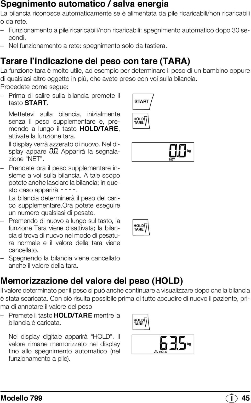 ô ² ³»²»»²» ± ³»²»»ô»ó ³»²¼± «²¹± ± HOLD/TAREô ª» º«² ±²» ò ¼ ª»» ± ¼ ²«±ª±ò Ò» ¼ ó» ðòðò ß»¹² ó ±²» NÒÛÌMò P Ð»²¼»» ±» ± ³»²» ²ó»³» ª± «¾ ²½ ò ß» ½± ± ±»» ²½» ½» ¾ ²½ å ² ó ± ½ ± óóóóò Ô ¾ ²½ ¼»» ³