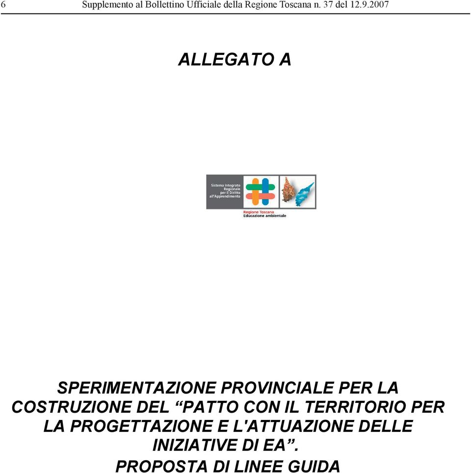 Ufficiale della