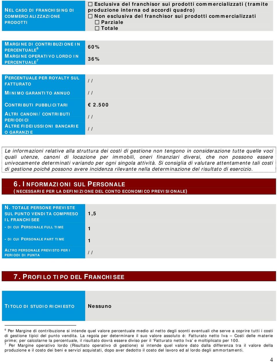 PUBBLICITARI 2.