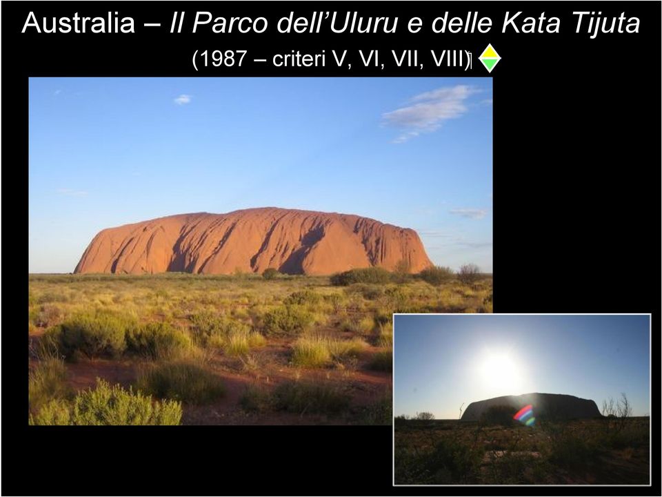 Kata Tijuta (1987