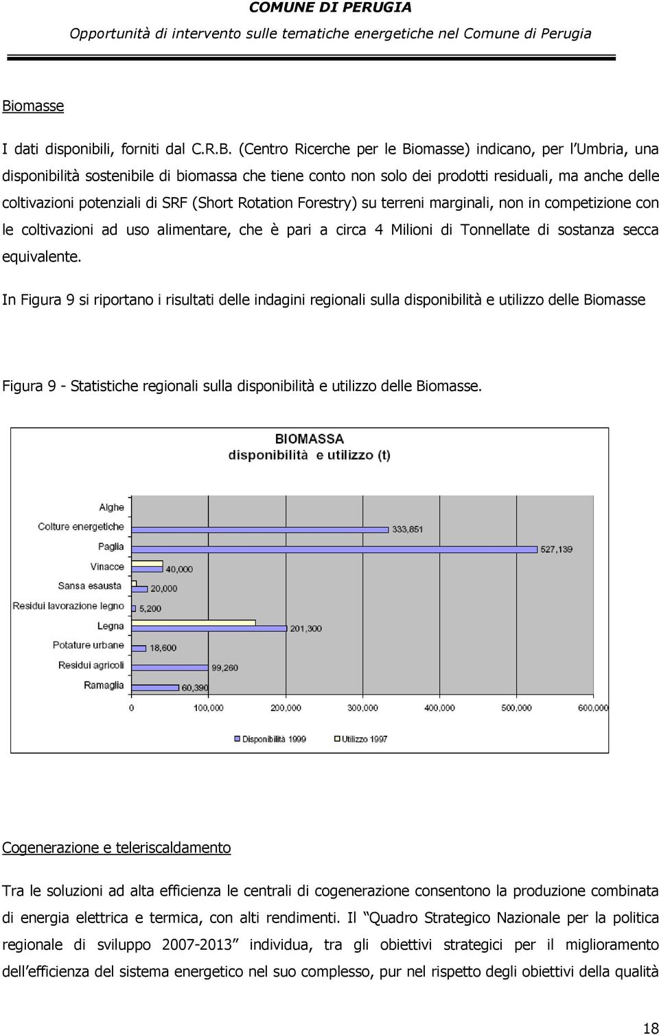 sostanza secca equivalente.