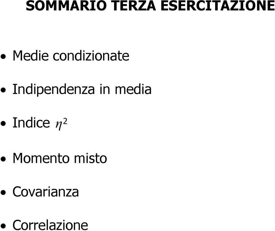 condzonate Indpendenza n