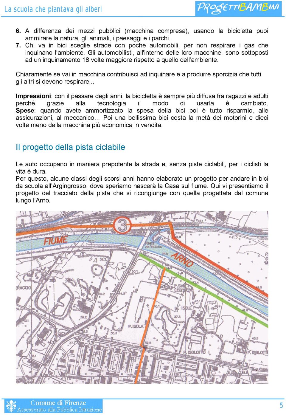 Gli automobilisti, all'interno delle loro macchine, sono sottoposti ad un inquinamento 18 volte maggiore rispetto a quello dell'ambiente.