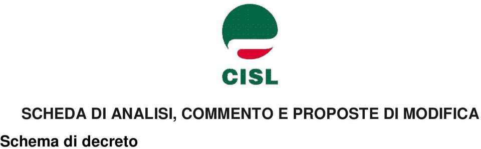 176, uno degli ultimi quattro decreti attuativi del Jobs Act, interviene al Capo I in tema di collocamento mirato delle persone con disabilità, modificando in più punti la disciplina della legge n.